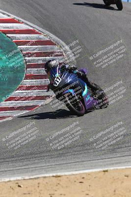 media/Jun-24-2022-TrackDaz (Fri) [[aa6850b51f]]/Group B/245pm (Corkscrew)/